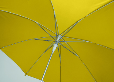 Logotrade werbemittel das Foto: 18" Regenschirm für Kinder