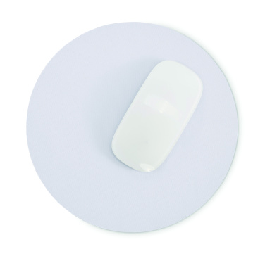 Logotrade Werbeartikel das Foto: Mousepad