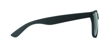 Logotrade Logogeschenke das Foto: SEAQUAL®-Sonnenbrille