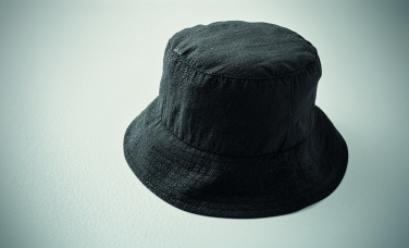 Logotrade Werbeartikel das Foto: Fisherman-Hat