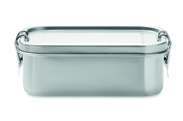 Logotrade Werbegeschenke das Foto: Lunchbox 750ml