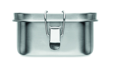 Logotrade werbemittel das Foto: Lunchbox 750ml