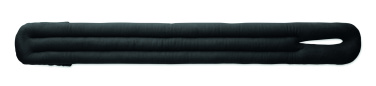Logotrade werbemittel das Foto: Flexibles Reisekissen