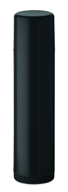 Logotrade Werbegeschenke das Foto: Veganer Lippenbalsam