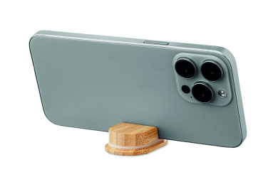 Logotrade Werbeartikel das Foto: Kabel-Set in Box