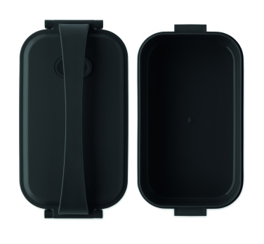 Logotrade Werbeartikel das Foto: Lunchbox PP 800 ml