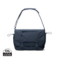 KENTO URBAN 15,6