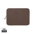 KENTO URBAN 15,6