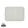 KENTO URBAN 15,6