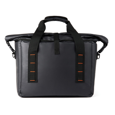 Logotrade werbemittel das Foto: Nordic Drift RCS IPXX wasserdichte Kühltasche 22 Liter