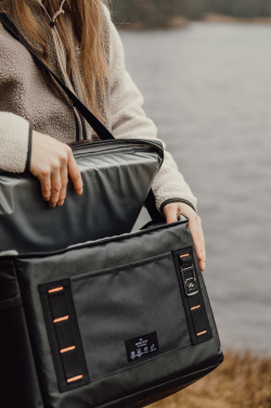 Logotrade Firmengeschenke das Foto: Nordic Drift Storm RCS IPXX wasserabw. Kühltasche 10 Liter