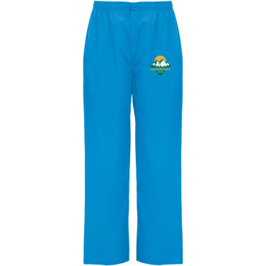 Logotrade Firmengeschenke das Foto: Vademecum Arbeitshose, 160 g/m2, unisex