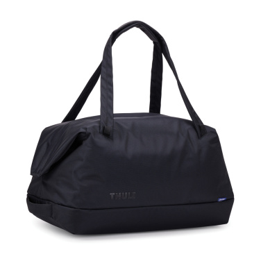 Logotrade Werbeartikel das Foto: Thule Subterra 2 Duffel 35L
