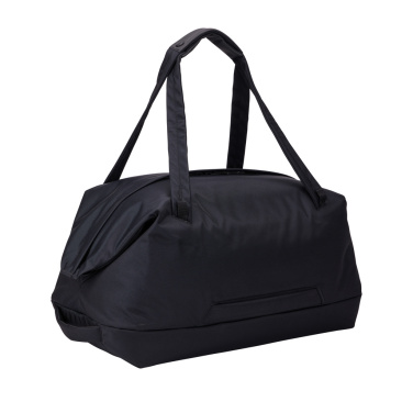 Logotrade Werbegeschenke das Foto: Thule Subterra 2 Duffel 35L
