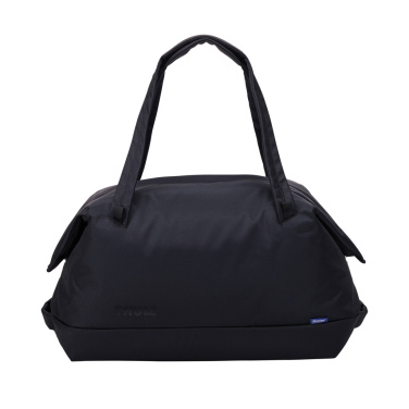 Logotrade Geschäftsgeschenke das Foto: Thule Subterra 2 Duffel 35L
