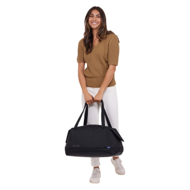 Logotrade Werbegeschenke das Foto: Thule Subterra 2 Duffel 35L