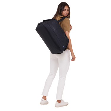 Logotrade Werbegeschenke das Foto: Thule Subterra 2 Duffel 35L