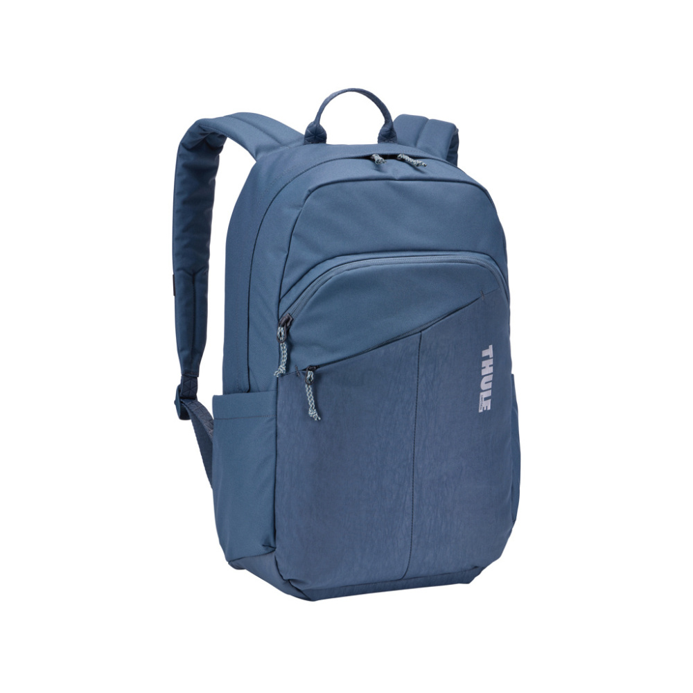 Logotrade werbemittel das Foto: Thule Indago Rucksack 23L