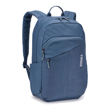 Logotrade Geschäftsgeschenke das Foto: Thule Indago Rucksack 23L