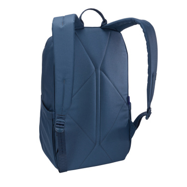 Logotrade werbemittel das Foto: Thule Indago Rucksack 23L