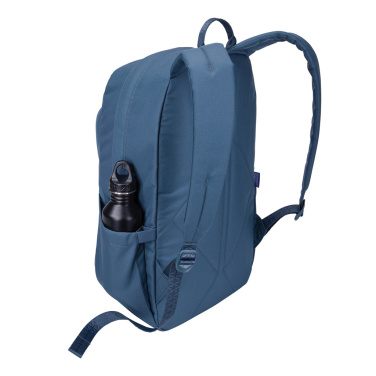 Logotrade Werbeartikel das Foto: Thule Indago Rucksack 23L