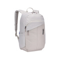 Thule Indago Rucksack 23L, Grün