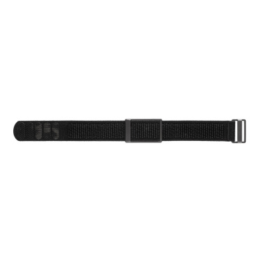 Logotrade Logogeschenke das Foto: Endo Gesundheits-Tracker