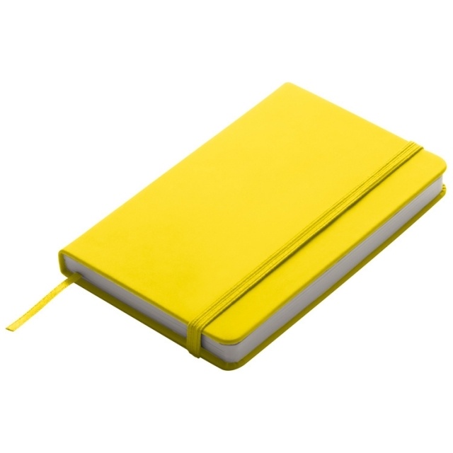 Notebook A6 business gift