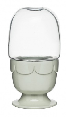 Logotrade promotional product image of: Sagaformi mini Greenhouse
