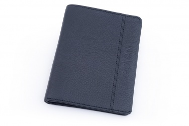 Logotrade promotional products photo of: Wallet for men  GR103