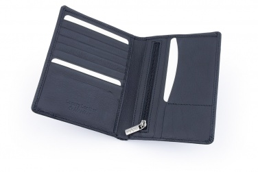 Logotrade corporate gift image of: Wallet for men  GR103