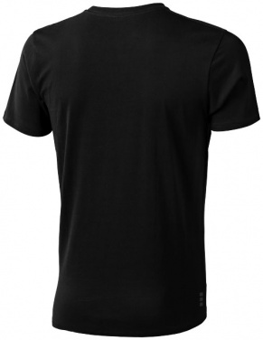 Logotrade promotional item image of: T-shirt Nanaimo