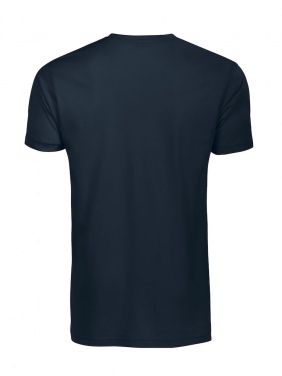 Logotrade advertising product image of: T-shirt Rock T Navy