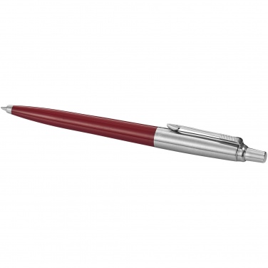 Logotrade promotional merchandise image of: Parker Jotter ballpoint pen