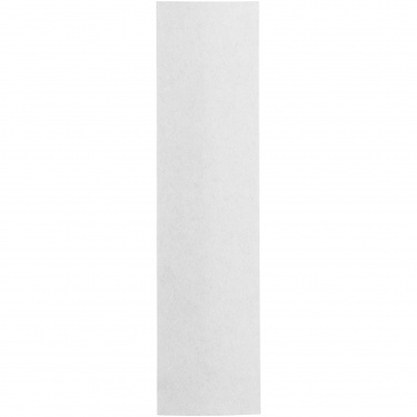 Logotrade corporate gift picture of: Fiona pen sleeve, white