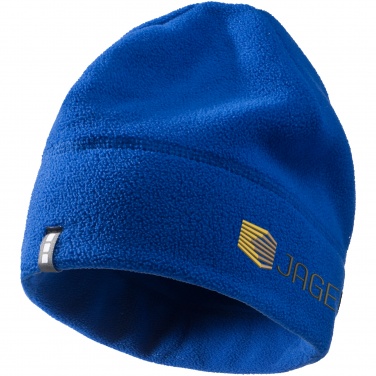 Logotrade promotional product picture of: Caliber Hat, blue