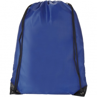 Logotrade business gift image of: Oriole premium rucksack, violet