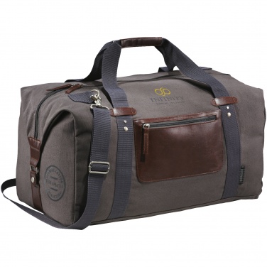 Logotrade promotional product picture of: Duffel