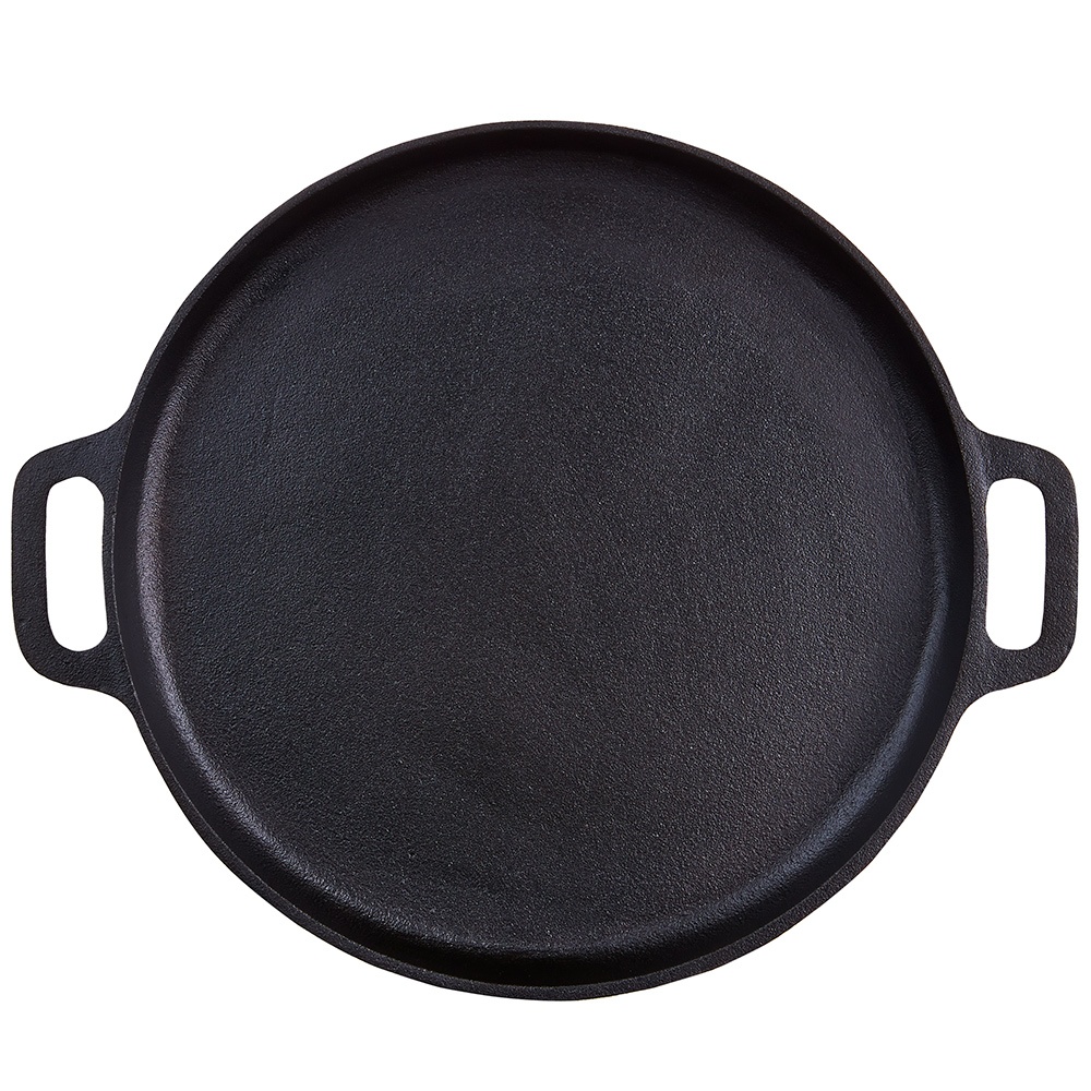 Logotrade promotional giveaway image of: Pizza Pan