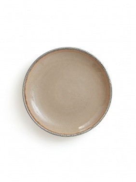 Logotrade corporate gift image of: Nomimono Serving Bowl