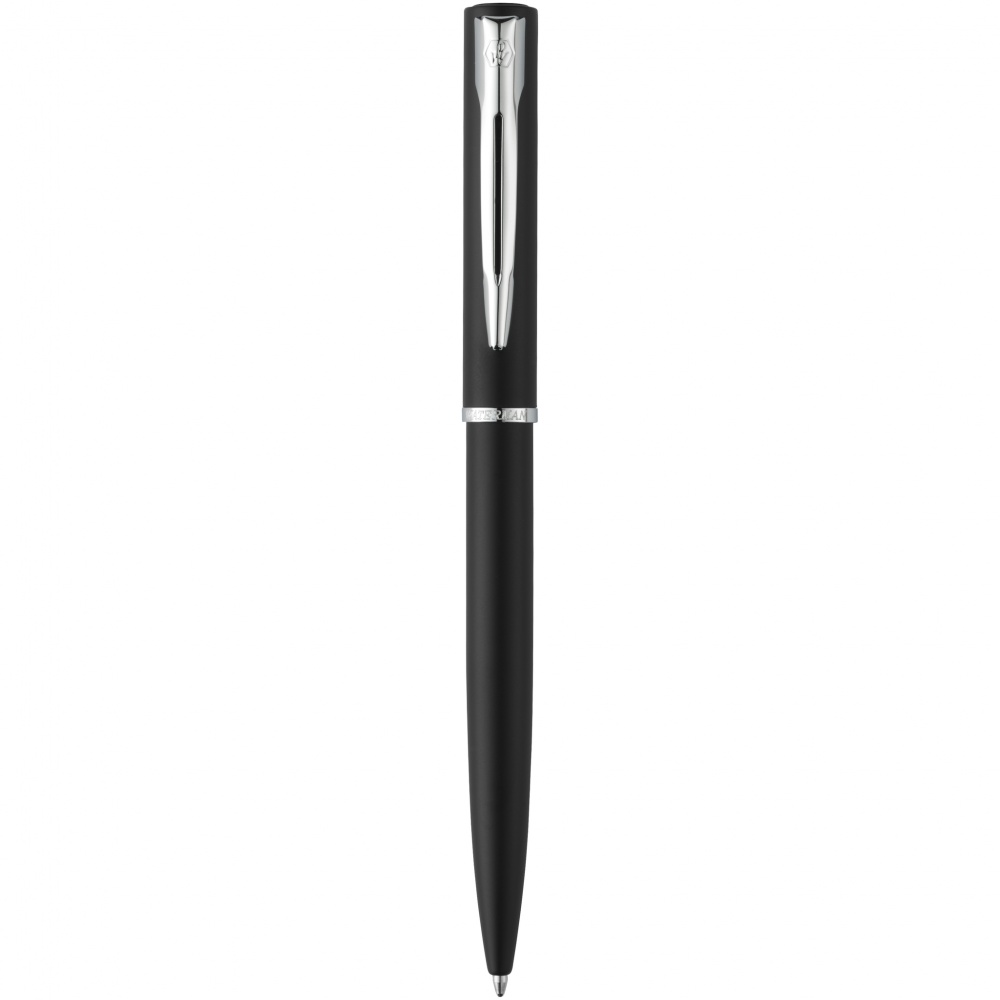 Logotrade advertising product picture of: Allure Ballpoint Pen