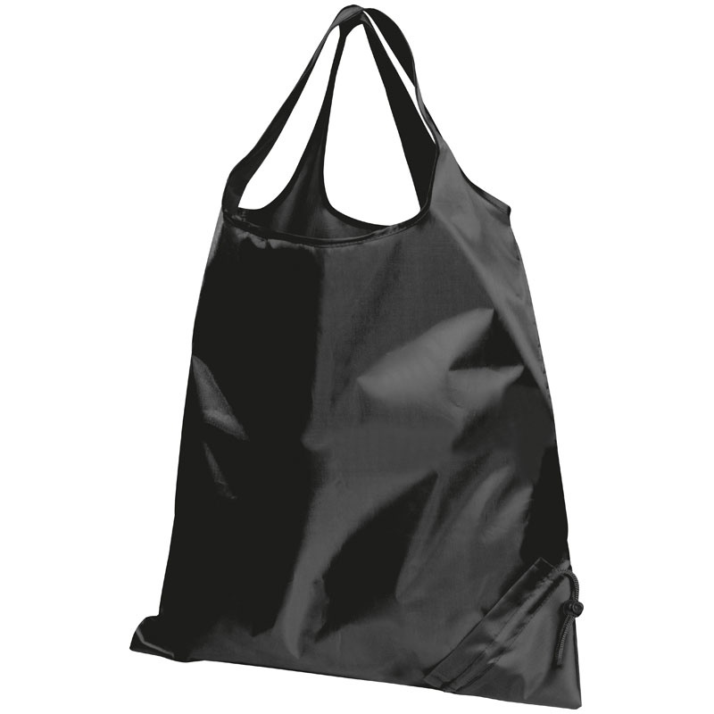 Logotrade promotional items photo of: Cooling bag Eldorado, black