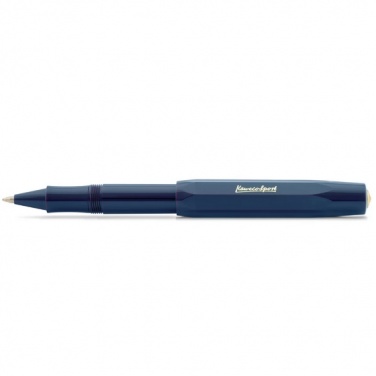 Logotrade promotional gift picture of: Kaweco Sport Gel Roller