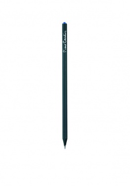 Logo trade promotional merchandise photo of: Pencils OPERA Pierre Cardin, Multi color