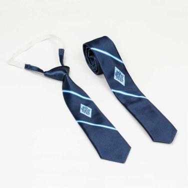 Logo trade corporate gifts picture of: Sublimation tie