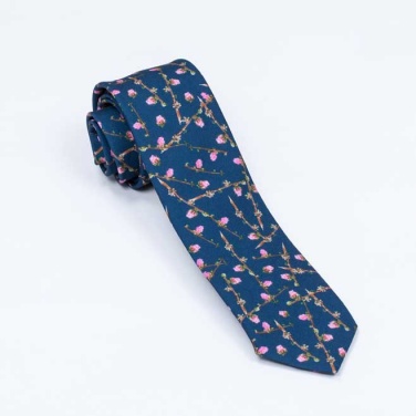 Logotrade advertising products photo of: Sublimation tie
