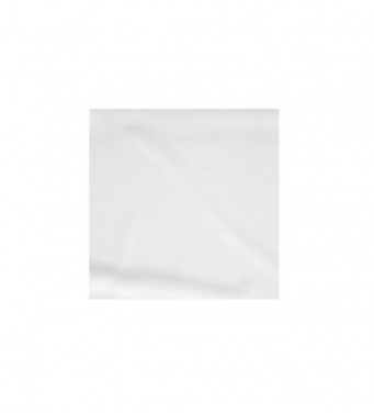 Logo trade promotional product photo of: Niagara short sleeve T-shirt, white