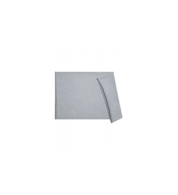 Logotrade business gift image of: Bandana X-Tube cotton, grey