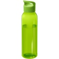 Sky 650 ml Tritan™ water bottle, Lime