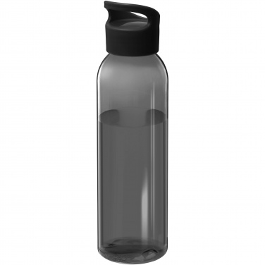 Logotrade corporate gift picture of: Sky 650 ml Tritan™ water bottle